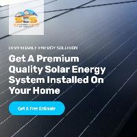 Solar Energy Solutions of America image 3